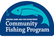 AZGFD Community Fishing