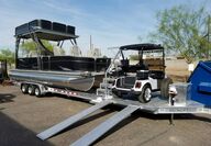 Kokopelli Trailers