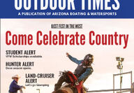 Western Outdoor Times September 2023 Online Issue