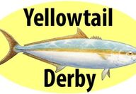 San Diego's Tenth Annual International Yellowtail Derby