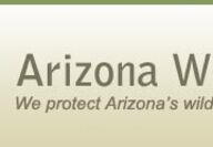 Arizona Wildlife Federation