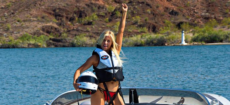 Lake Havasu Boat Show Adds Second Venue To Accommodate 